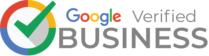 Google Verify Antagonist Enterprise