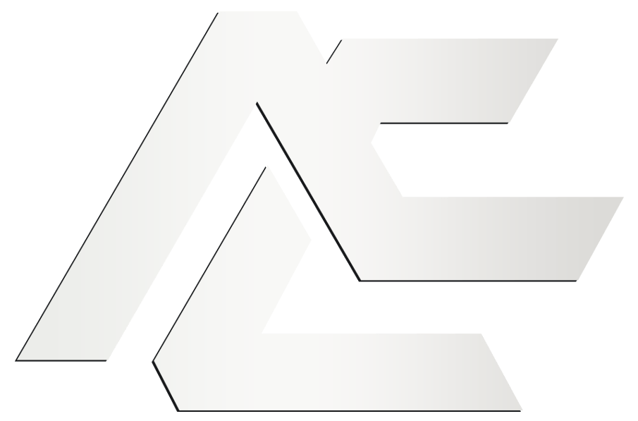 Antagonist Enterprise Process