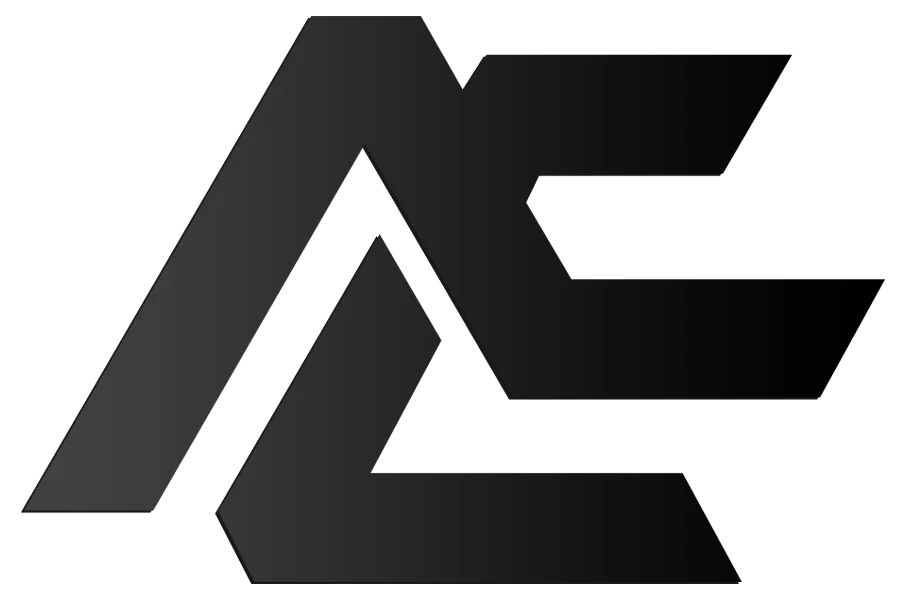 Antagonist Enterprise Process