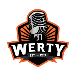 Werty