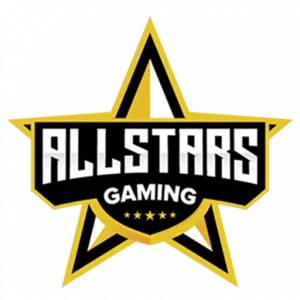 AllStars