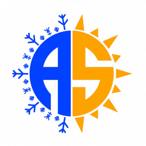 Asimetrik