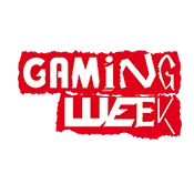 BGW