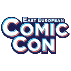 Comic Con