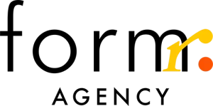 Formr