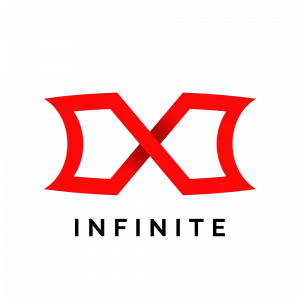 Infinite