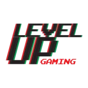 Level Up