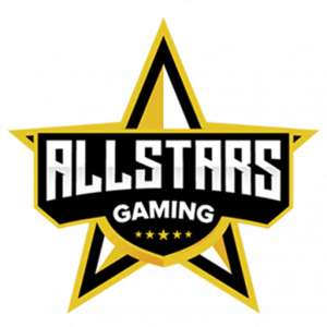 AllStars Logo